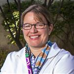 Carrie R. Graveel